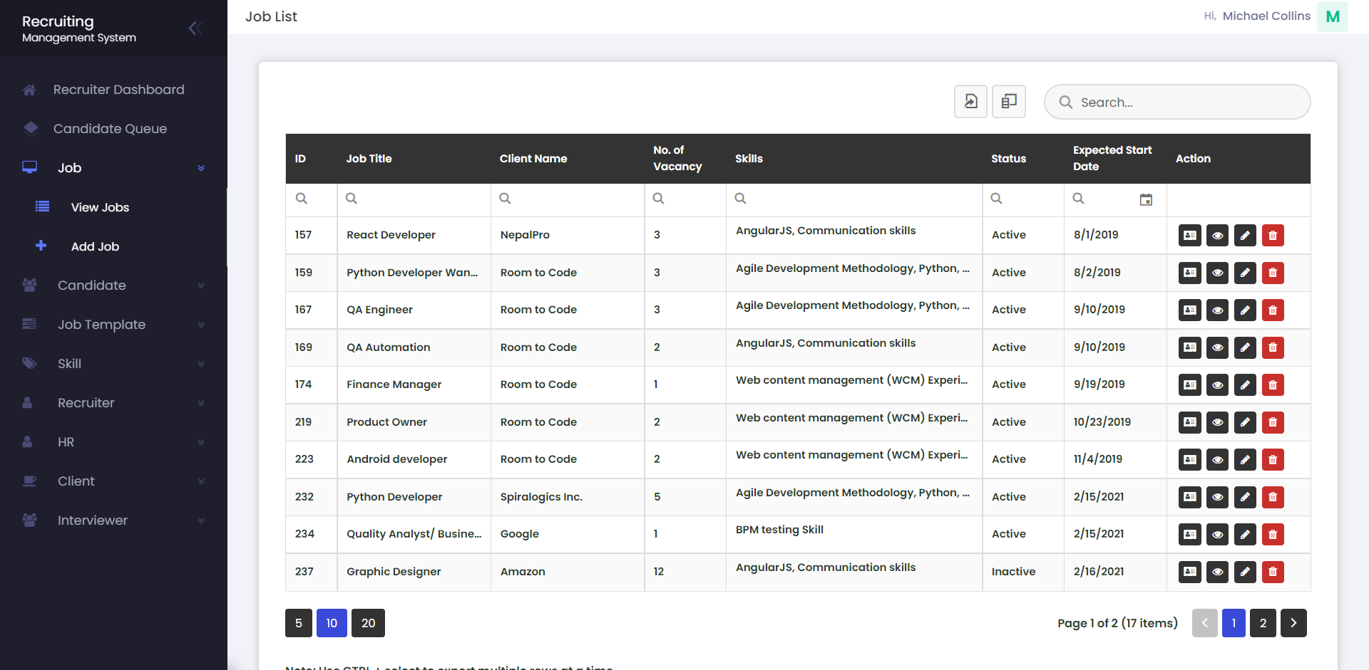RMS RMS-1640by581.png